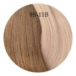 Ombre - Cool Soft Blonde - 9B-11B